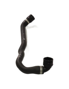 Durite BMW SERIE 1 E87 PHASE 2 Diesel