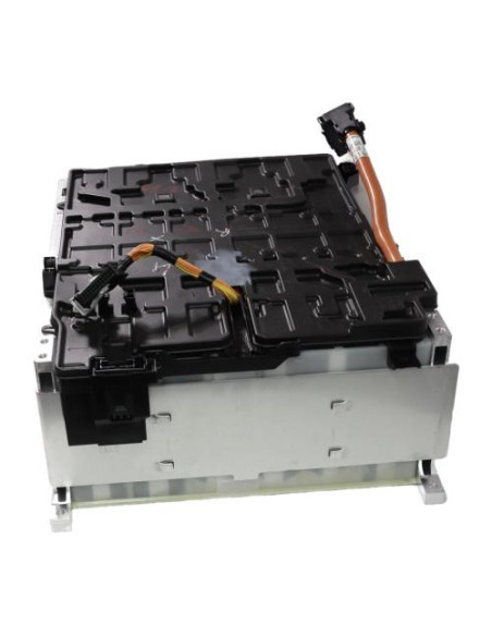 Batterie BMW I3 PHASE 1 