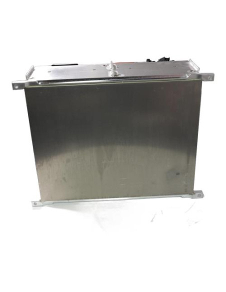 Batterie BMW I3 PHASE 1 