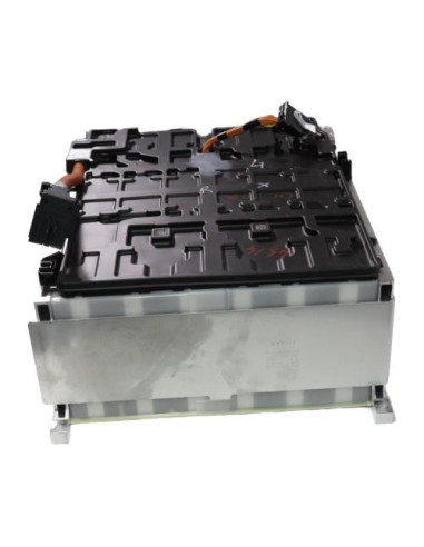 Batterie BMW I3 PHASE 1 