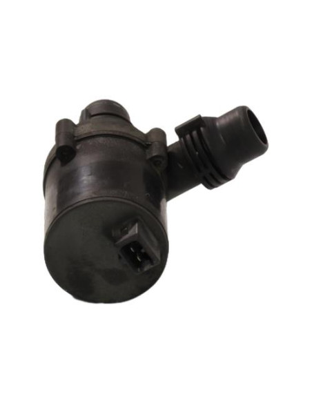 Pompe à eau BMW X5 E70 PHASE 1 Diesel