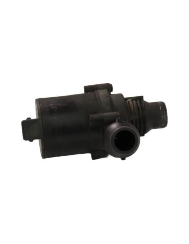 Pompe à eau BMW X5 E70 PHASE 1 Diesel