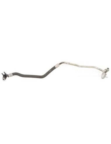 Tuyau hydraulique de direction assistee BMW SERIE 5 F11 TOURING PHASE 1 BREAK Diesel