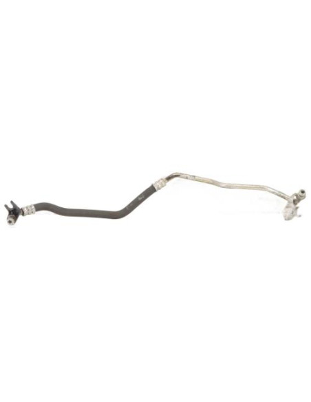 Tuyau hydraulique de direction assistee BMW SERIE 5 F11 TOURING PHASE 1 BREAK Diesel