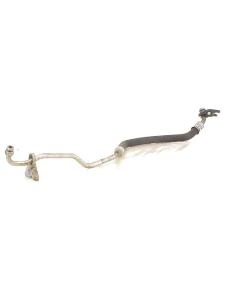Tuyau hydraulique de direction assistee BMW SERIE 5 F11 TOURING PHASE 1 BREAK Diesel