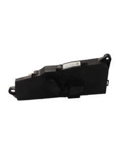 Commande de reglage de siege BMW X5 E70 PHASE 1 Diesel