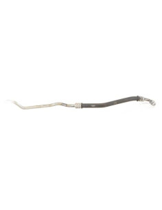 Tuyau hydraulique de direction assistee BMW SERIE 5 F11 TOURING PHASE 1 BREAK Diesel