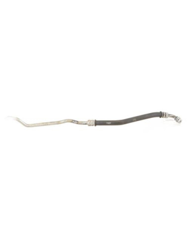 Tuyau hydraulique de direction assistee BMW SERIE 5 F11 TOURING PHASE 1 BREAK Diesel