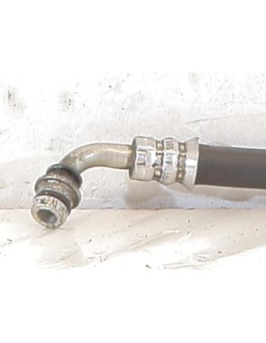 Tuyau hydraulique de direction assistee BMW SERIE 5 F11 TOURING PHASE 1 BREAK Diesel