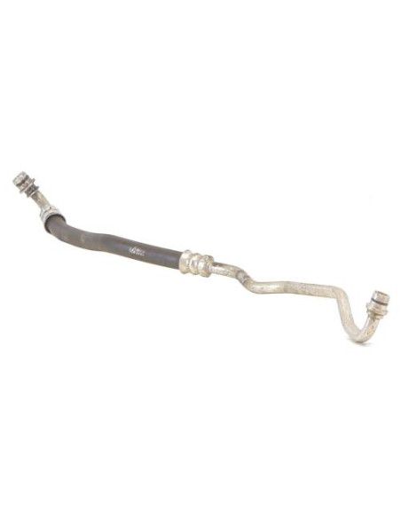 Tuyau hydraulique de direction assistee BMW SERIE 5 F11 TOURING PHASE 1 BREAK Diesel
