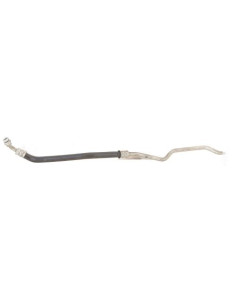 Tuyau hydraulique de direction assistee BMW SERIE 5 F11 TOURING PHASE 1 BREAK Diesel