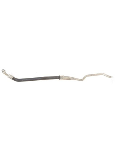 Tuyau hydraulique de direction assistee BMW SERIE 5 F11 TOURING PHASE 1 BREAK Diesel