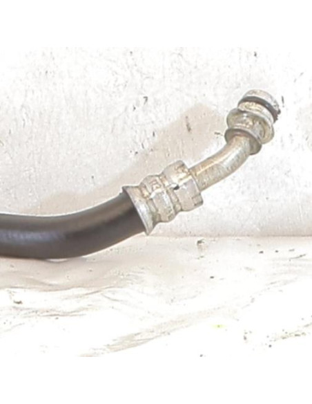 Tuyau hydraulique de direction assistee BMW SERIE 5 F11 TOURING PHASE 1 BREAK Diesel