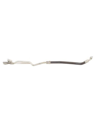 Tuyau hydraulique de direction assistee BMW SERIE 5 F11 TOURING PHASE 1 BREAK Diesel