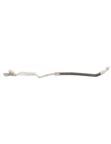 Tuyau hydraulique de direction assistee BMW SERIE 5 F11 TOURING PHASE 1 BREAK Diesel