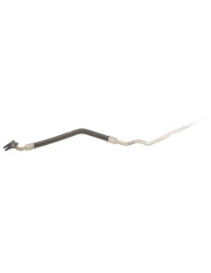 Tuyau hydraulique de direction assistee BMW SERIE 5 F11 TOURING PHASE 1 BREAK Diesel