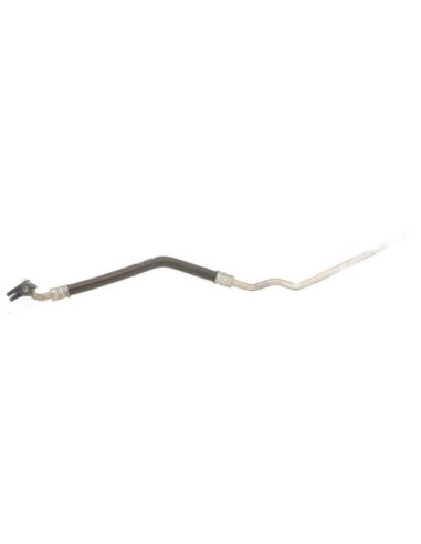 Tuyau hydraulique de direction assistee BMW SERIE 5 F11 TOURING PHASE 1 BREAK Diesel