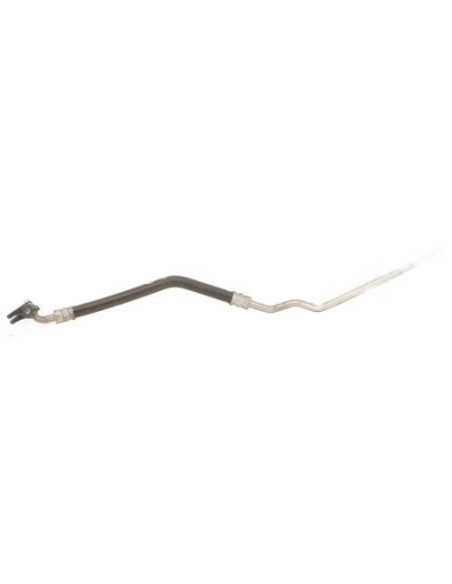 Tuyau hydraulique de direction assistee BMW SERIE 5 F11 TOURING PHASE 1 BREAK Diesel