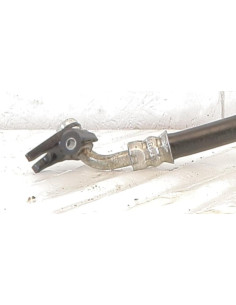 Tuyau hydraulique de direction assistee BMW SERIE 5 F11 TOURING PHASE 1 BREAK Diesel 2