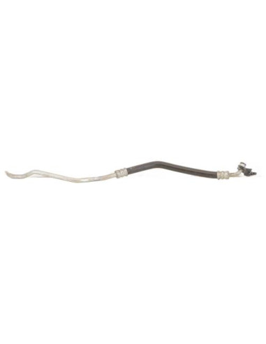 Tuyau hydraulique de direction assistee BMW SERIE 5 F11 TOURING PHASE 1 BREAK Diesel