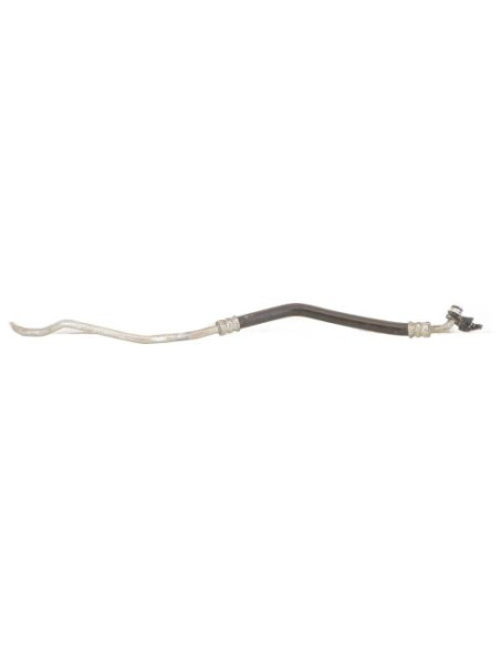Tuyau hydraulique de direction assistee BMW SERIE 5 F11 TOURING PHASE 1 BREAK Diesel
