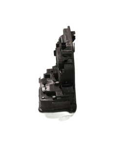 Serrure avant gauche BMW X5 F15  2