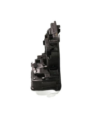 Serrure avant gauche BMW X5 F15 