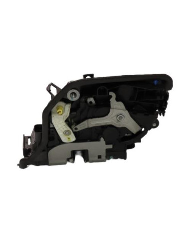 Serrure avant gauche BMW X5 F15 