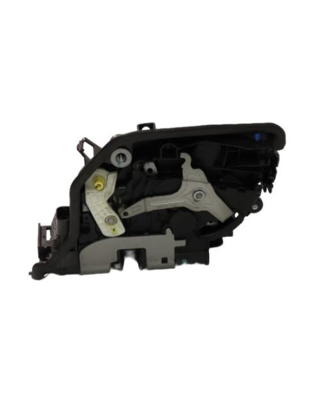 Serrure avant gauche BMW X5 F15 