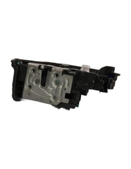 Serrure avant gauche BMW X5 F15 