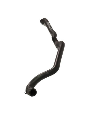 Durite BMW X5 E70 PHASE 1 Diesel