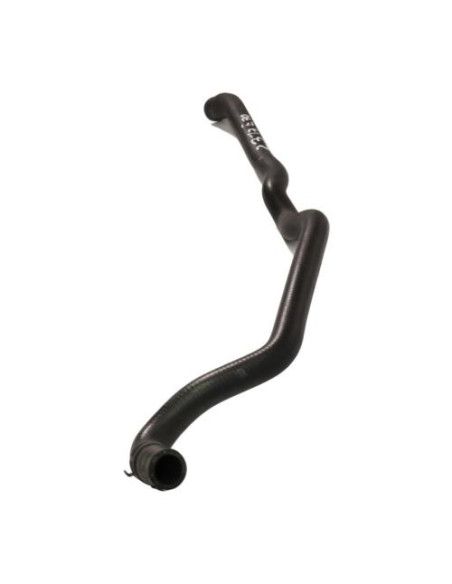 Durite BMW X5 E70 PHASE 1 Diesel