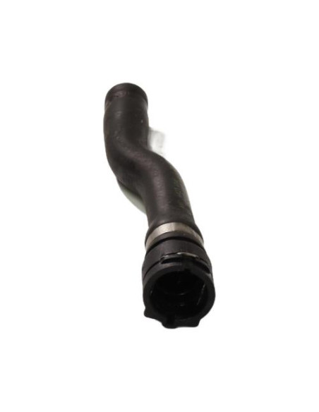 Durite BMW X5 E70 PHASE 1 Diesel
