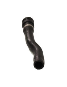 Durite BMW X5 E70 PHASE 1 Diesel 2