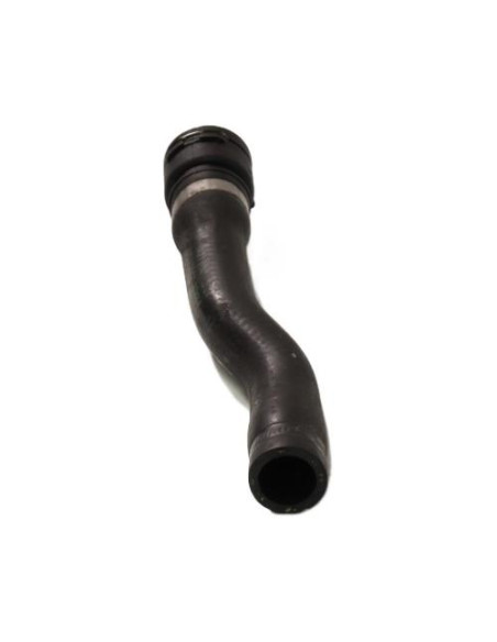 Durite BMW X5 E70 PHASE 1 Diesel