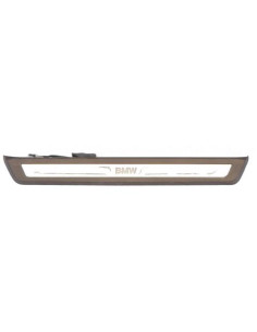 Marche pieds BMW SERIE 5 F11 TOURING PHASE 2 
