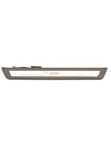 Marche pieds BMW SERIE 5 F11 TOURING PHASE 2 
