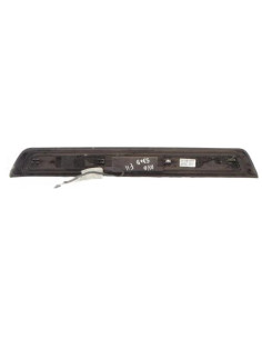 Marche pieds BMW SERIE 5 F11 TOURING PHASE 2  2