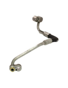Tuyau de climatisation BMW SERIE 3 E46 COMPACT PHASE 1 Essence 2