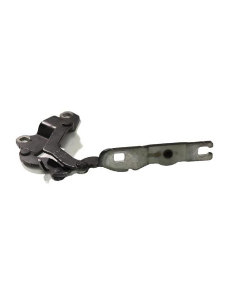 Charniere de capot BMW SERIE 1 E87 PHASE 2 Diesel