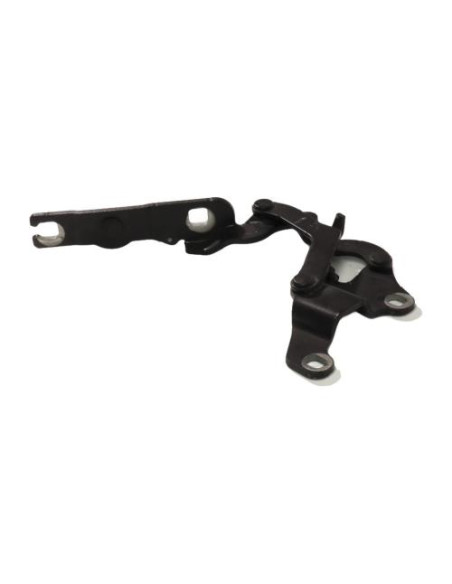 Charniere de capot BMW SERIE 1 E87 PHASE 2 Diesel