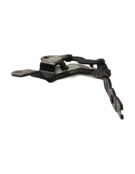 Charniere de capot BMW SERIE 1 E87 PHASE 2 Diesel