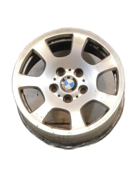 Jante BMW SERIE 5 E60 