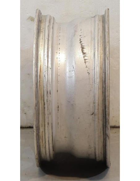 Jante BMW SERIE 1 F20 PHASE 1 