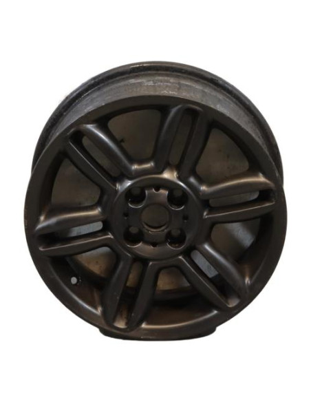 Jante MINI MINI 2 R56 PHASE 2 