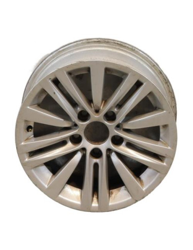 Jante BMW SERIE 3 E90 