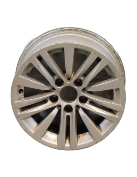 Jante BMW SERIE 3 E90 