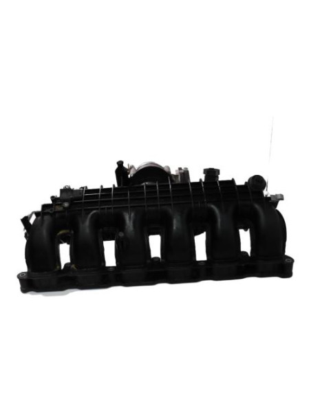 Collecteur d'admission BMW SERIE 1 F20 PHASE 1 Essence
