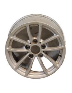 Jante BMW SERIE 1 F20 PHASE 1 