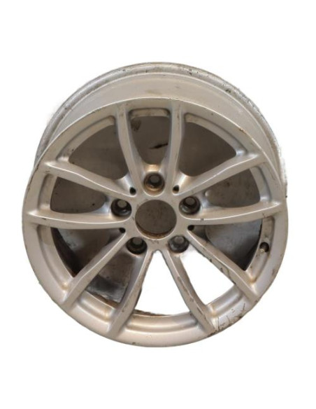 Jante BMW SERIE 1 F20 PHASE 1 